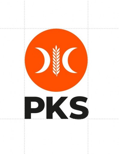 DPP PKS Segera Tetapkan Ketua DPW PKS Sumsel yang Baru