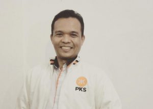 Kaum Milenial Dinilai Layak Jadi Kader PKS Palembang