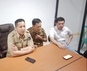 Buntut Kasus Penganiayaan, Anggota DPRD Palembang Terancam Dipecat