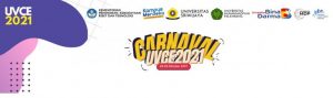 Sukses Gelar CARNAVAL 2021, Ribuan Pelamar ke Perusahaan BUMN dan BUMS