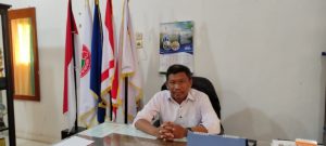 SMA Negeri 1 Martapura Gelar PPDB Tahap Prestasi