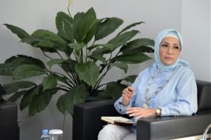 Dewan Bakal Panggil Kadinas Sumsel Klarifikasi Sumbangan Komite