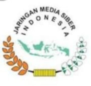 Bakal Dibuka Menkominfo, Riau Tuan Rumah Kongres Nasional JMSI