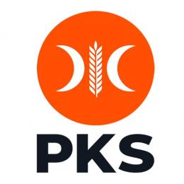 Raih Peningkatan Elektabilitas, Partai PKS Optimis Masuk 3 Besar Pemilu