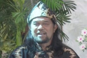 Perjuangan AMPCB Berhasil, Pemkot Palembang Resmi Alihkan Balai Pertemuan Ke Dinas Kebudayaan