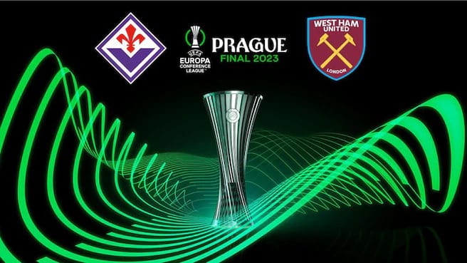 Fakta dan Prediksi Jelang Final UEFA Conference League 2023 Fiorentina Vs West Ham United