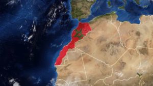 3 Ulama Terkemuka Asal Maroko, Siapa saja?
