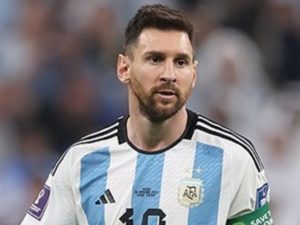 Negara Negara Yang Iri Jika Argentina Juara Piala Dunia, Mau Tau?