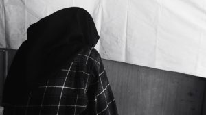 Perempuan di Palembang Digilir Tujuh Pemuda