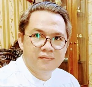 Amicus Curiae Diajukan Dalam Persidangan Kasus Guru Honorer SD Negeri Sungai Naik