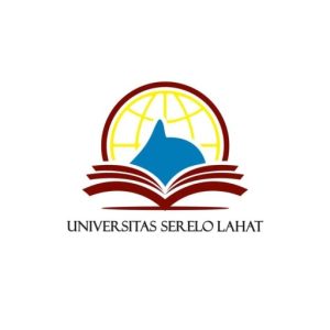 STIE Serelo Lahat Berubah Status Jadi Universitas Serelo Lahat