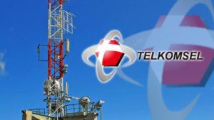 Jaringan Lelet dan Tidak Cepat Tanggap, Warga Palembang Keluhkan Pelayanan Telkomsel