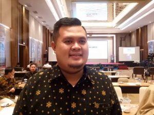 BPD HIMPI Sumsel Dukung Penuh Pemindahan IKN ke Kalimantan