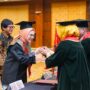 Rekomendasikan Rekontruksi Pola Relasi Eksekutif dan Legislatif dalam Penyusunan Perda Anggaran