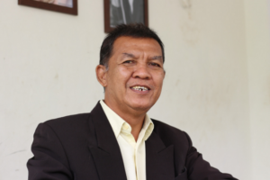 Penentuan Pj Gubernur Sumsel, Pengamat: Tidak Harus Putra Daerah