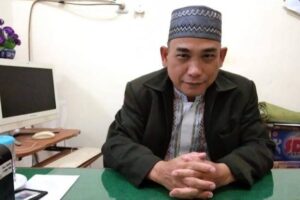 Penganut Hindu dan Konghucu Belum Terdeteksi di Kabupaten Lahat