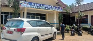 Porprov Sumsel ke XIV di Kabupaten Lahat Tuai Keluhan Terkait Sulitnya Akses Informasi Rekapitulasi Medali