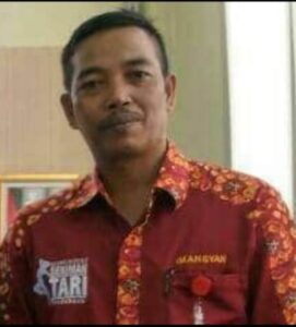 Protes Keras Kasta Palembang Atas Pelaksanaan Lomba Tari Kreasi Museum Balaputra Dewa Tahun 2023