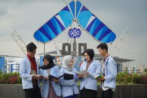 Prodi Pendidikan Kimia UIN Raden Fatah Raih Akreditasi Unggul