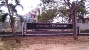 15 Anggota DPRD Palembang Terancam Dipidanakan Buntut Kelebihan Uang Tunjangan Transport