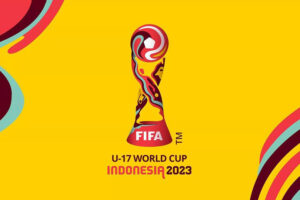 Ini 8 Negara yang Lolos Perempat Final Piala Dunia U-17 2023