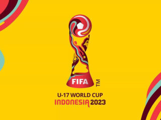 Ini 8 Negara yang Lolos Perempat Final Piala Dunia U-17 2023