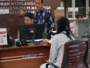 Tertipu Investasi Bodong, Mahasiswa di Palembang Laporkan Selebgram