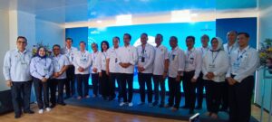 RRI IKN Akan Menyuarakan Kemajuan Pembangunan Nusantara