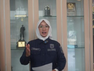 Korupsi Pajak, Direktur PT Rizki Jaya Utama Diperiksa