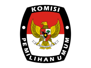 Berikut Nama-nama Komisioner KPU Kabupaten/Kota Se-Sumsel Terpilih Periode 2024-2029