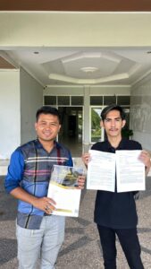 Kendaraan Tamu Hotel Raib di Parkiran, Hayo Hotel Palembang Tak Bertanggung Jawab