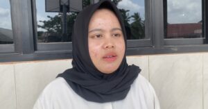 Diduga Diancam, 3 Orang Oknum Guru SMK YPT Palembang Dipecat Tidak Hormat
