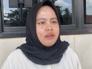 Diduga Diancam, 3 Orang Oknum Guru SMK YPT Palembang Dipecat Tidak Hormat