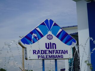 UIN Raden Fatah Raih Nilai Tertinggi Maturitas BLU Tahun 2022 se-PTKIN Indonesia