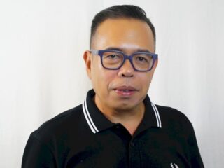 Pengamat Usulkan Debat Terbuka Untuk Pilkada Palembang