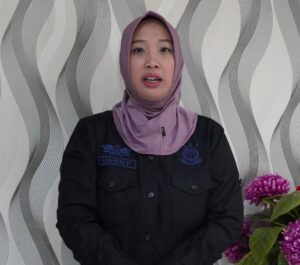 PN Palembang Tolak Permohonan Praperadilan Tersangka DK Kasus Dugaan Korupsi Penjualan Aset Yayasan Batang Hari Sembilan