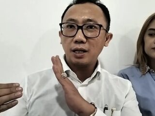 Debt Collector di Palembang Diduga Ditembak Oknum Polisi, Praktisi Hukum : Proses Semuanya