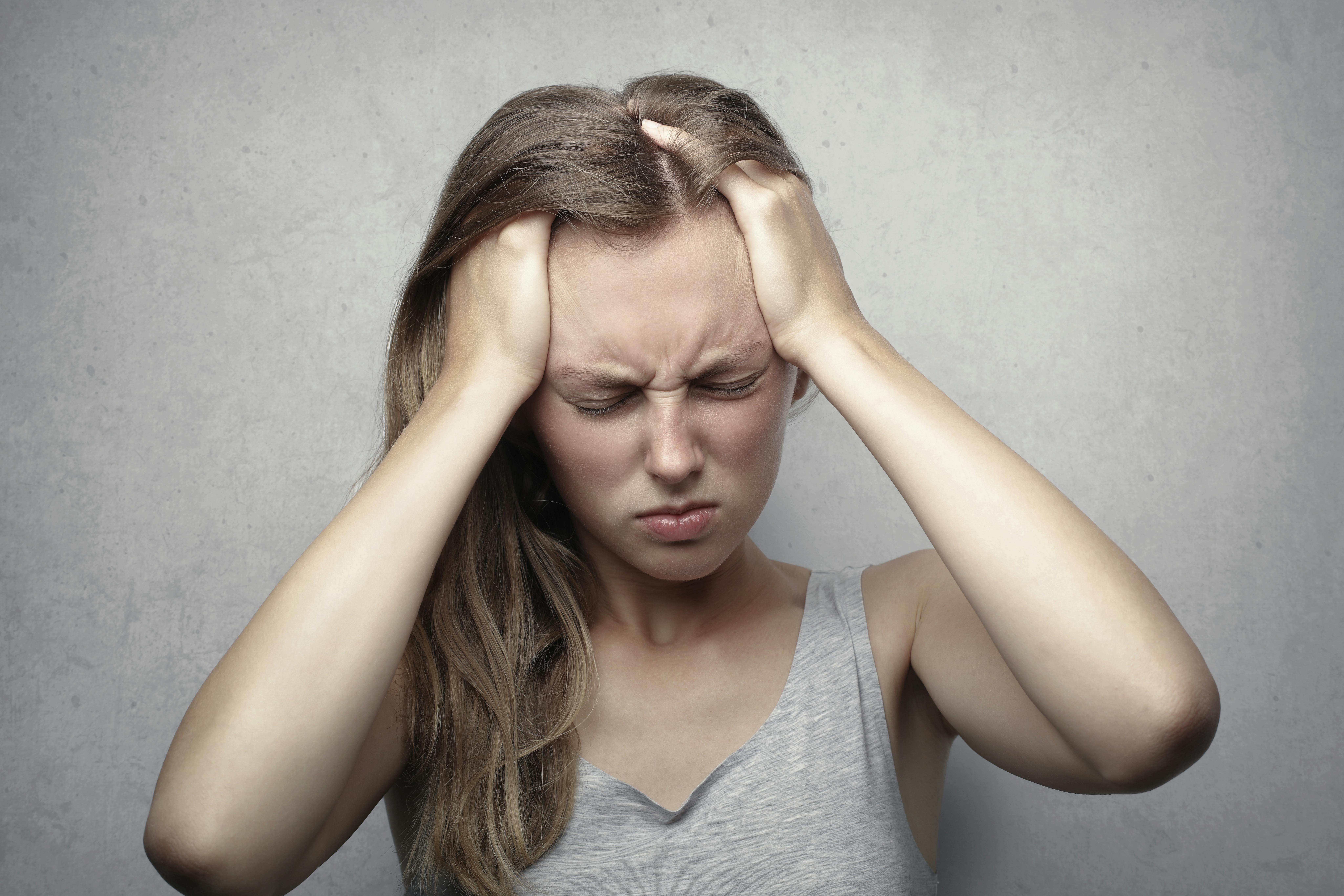 Penyebab Sakit Kepala Saat Bulan Puasa: Tips Mengatasinya