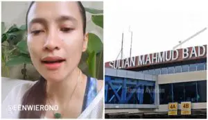 SMB II Palembang Jadi Bandara Domestik, Ini Kata Pelaku Bisnis Properti