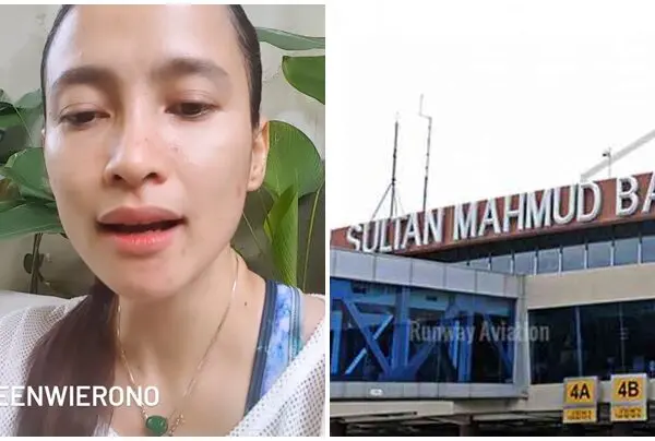 SMB II Palembang Jadi Bandara Domestik, Ini Kata Pelaku Bisnis Properti