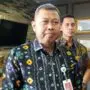 Berubah Menjadi Bandara Domestik, SMB II Palembang Tetap Layani Embarkasi Haji dan Umroh
