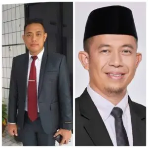 Backup Berita LHKPN H Rodi Wijaya, Kabag Umum dan Keuangan Setwan Ajak Wartawan Selesaikan Lewat Pencairan Advertorial