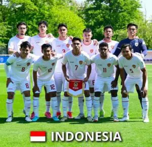 Era Baru dan Gairah Baru Sepak bola Tanah Air