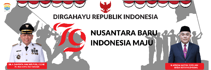 BPJPH, MUI, Dan Komite Fatwa Sepakati Solusi Masalah Nama Produk ...