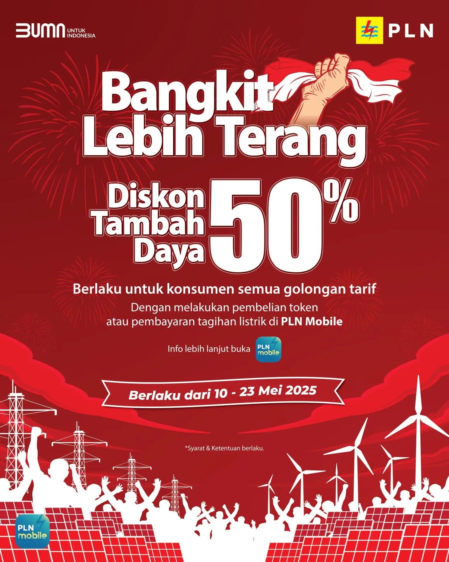 Perkuat Teknologi dan SDM, PLN Enjiniring Jalin Kolaborasi Global ...