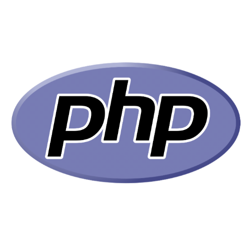 PHP