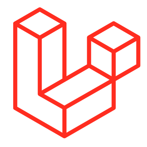 Laravel