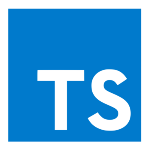 Typescript