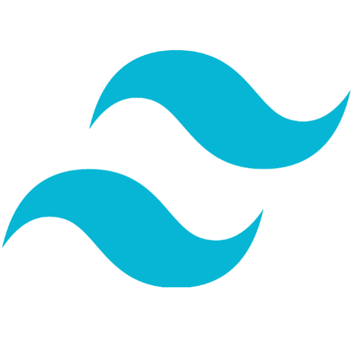 Tailwindcss