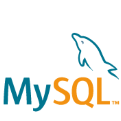 MySQL